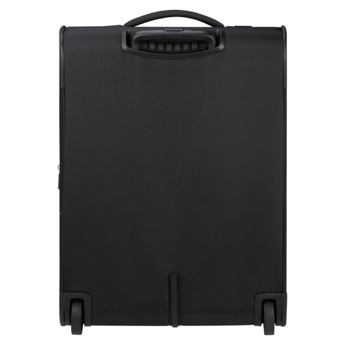 American Tourister Maleta de Cabina Upright SummerRide 55cm Negro